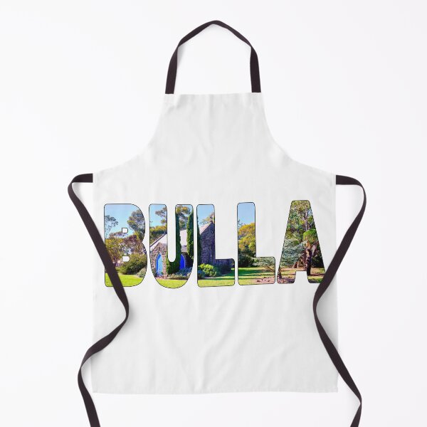 Item preview, BULLA - Victoria Historic Black Stone Church Tullamarine Melbourne Australia designed and sold by Adam Gormley.
