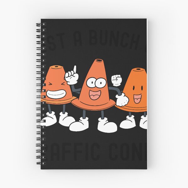 Item preview, Funny Hoist The Cone Meme designed and sold by theresahbabla.