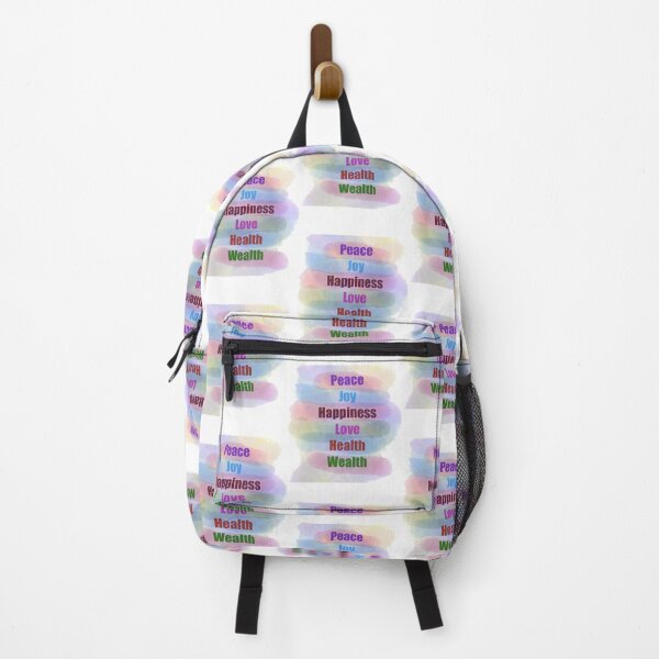 Item preview, Good Vibes designed and sold by MAC Art&Designs.