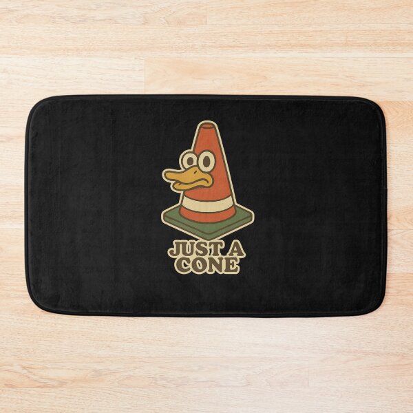 Item preview, Funny Hoist The Cone Meme designed and sold by theresahbabla.