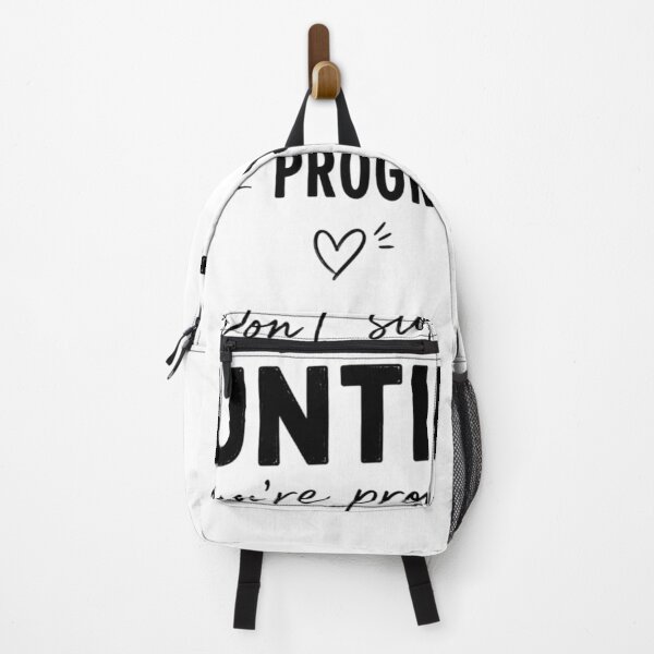 Item preview, Handwritten Bold Typography Quote Design – Minimal Aesthetic Motivation Poster Black & White Modern Lettering Art designed and sold by Sanika arts .