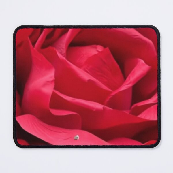 Item preview, The Rose of New York City designed and sold by NYConlineStore.