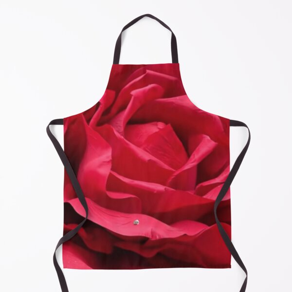 Item preview, The Rose of New York City designed and sold by NYConlineStore.