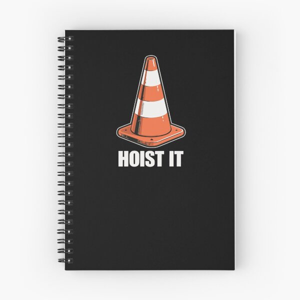 Item preview, hoist the cone designed and sold by crisscrystal.