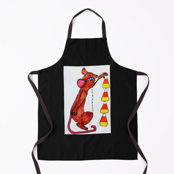 Item preview, Funny Hoist The Cone Meme designed and sold by theresahbabla.