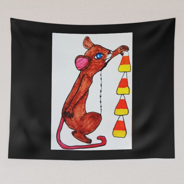 Item preview, Funny Hoist The Cone Meme designed and sold by theresahbabla.