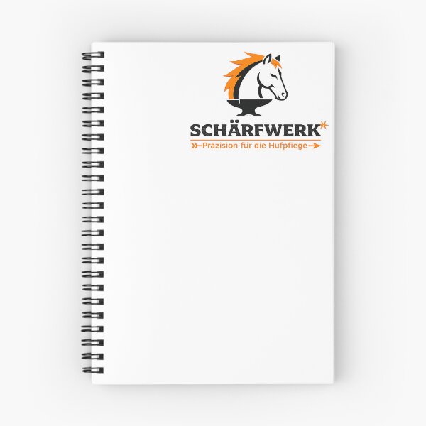 Item preview, Sharpening mechanism logo designed and sold by Retro Power Design.