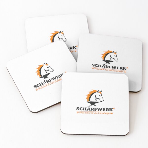 Item preview, Sharpening mechanism logo designed and sold by Retro Power Design.