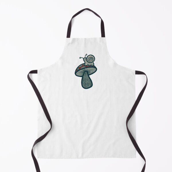 Item preview, Shroom n Snail designed and sold by -Archie Alexandre-.