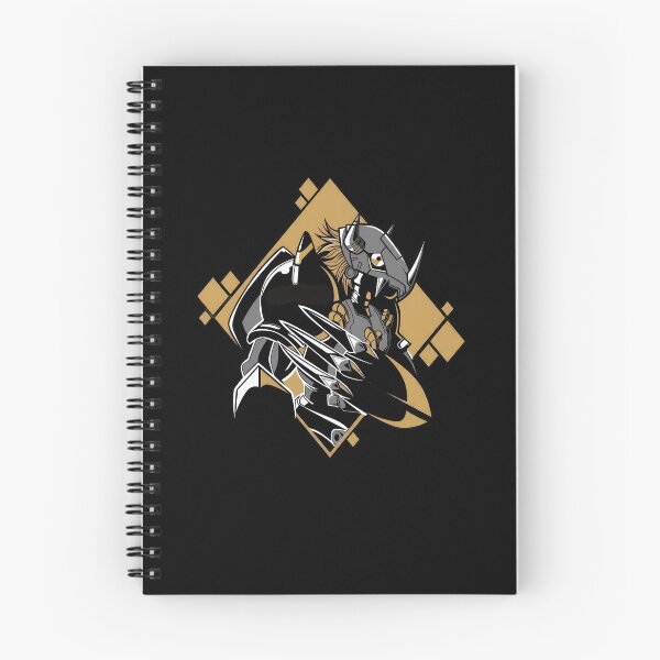 Item preview, Dark Metal Dragon Warrior designed and sold by ibelives.