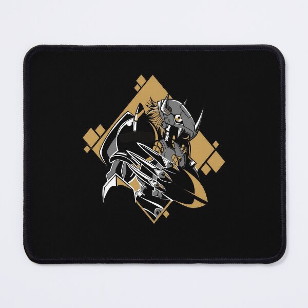 Item preview, Dark Metal Dragon Warrior designed and sold by ibelives.