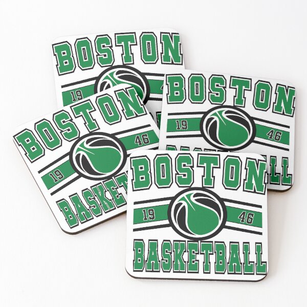 Item preview, Bakeball de Boston designed and sold by B1NSU.
