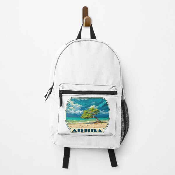 Item preview, Aruba designed and sold by blankshirt.