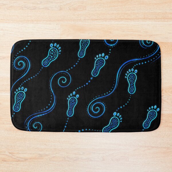 Item preview, Step by Step You Get There designed and sold by OlmoconPeras.
