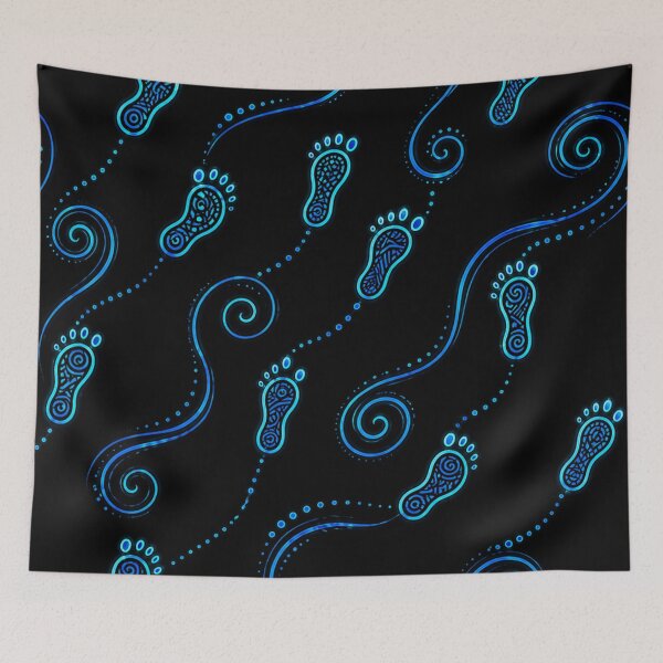Item preview, Step by Step You Get There designed and sold by OlmoconPeras.