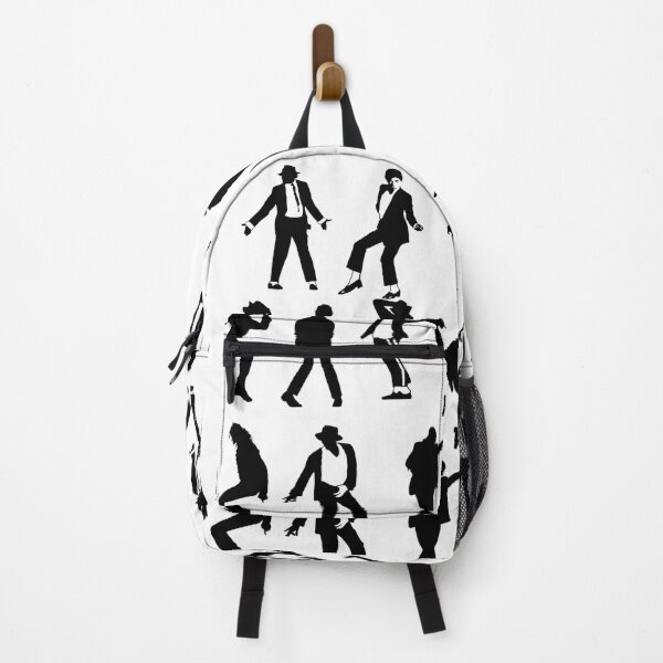 Item preview, World Tour Man In The 1988  designed and sold by KassandraDavis.