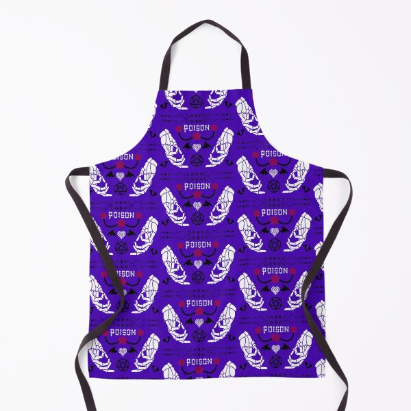 Item preview, Gothic Design designed and sold by Dafu Arts.