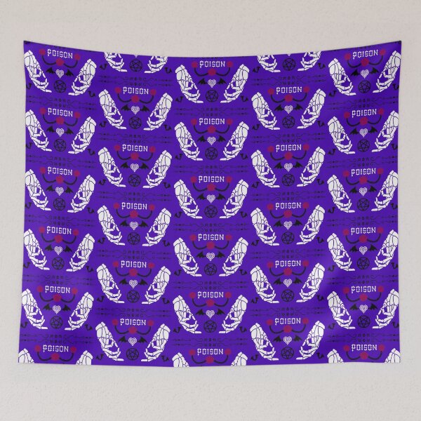 Item preview, Gothic Design designed and sold by Dafu Arts.