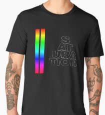 brockhampton Men's Premium T-Shirt