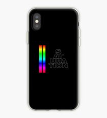 brockhampton iPhone Case
