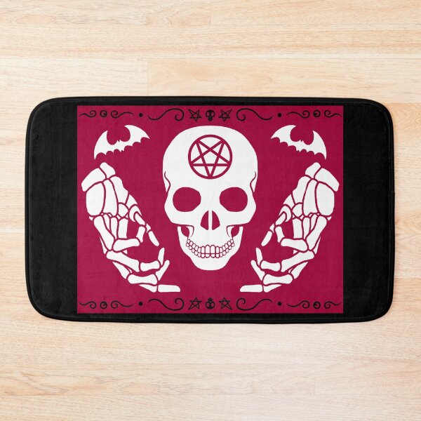 Item preview, Gothic Design 4 designed and sold by Dafu Arts.