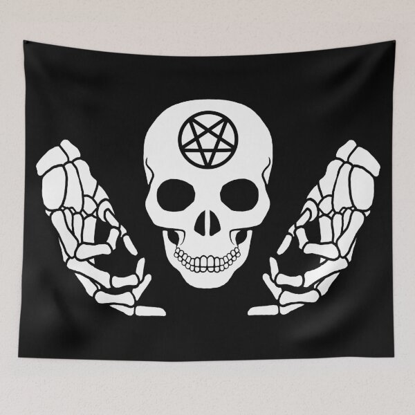 Item preview, Gothic Design 5 designed and sold by Dafu Arts.