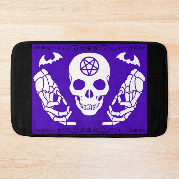 Item preview, Gothic Design 3 designed and sold by Dafu Arts.