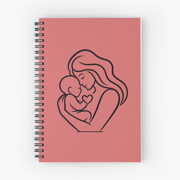 Item preview, ✨ Moments that are kept in the heart designed and sold by NoraStudioArt.