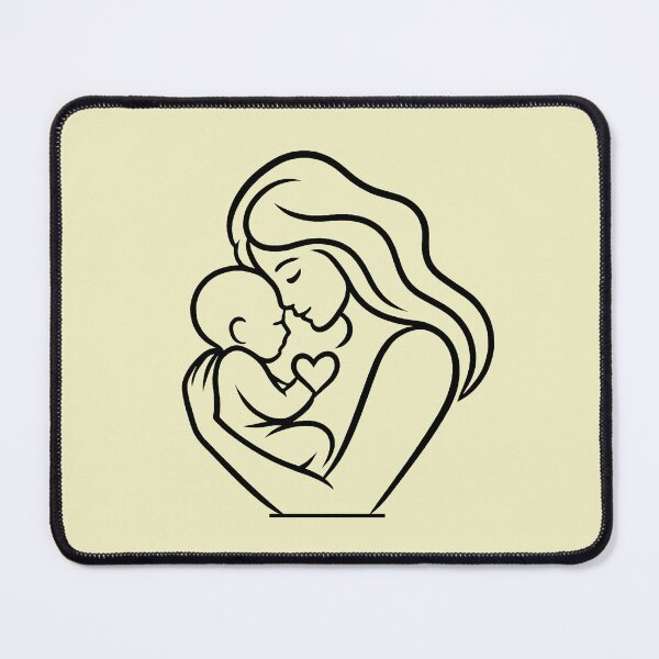 Item preview, ✨ Moments that are kept in the heart designed and sold by NoraStudioArt.