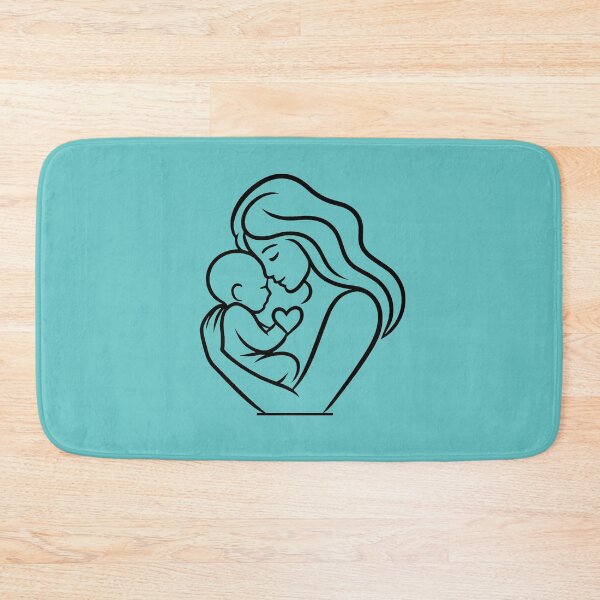 Item preview, ✨ Moments that are kept in the heart designed and sold by NoraStudioArt.