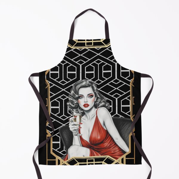 Item preview, Cocktail Dreams designed and sold by Raine2Shine.