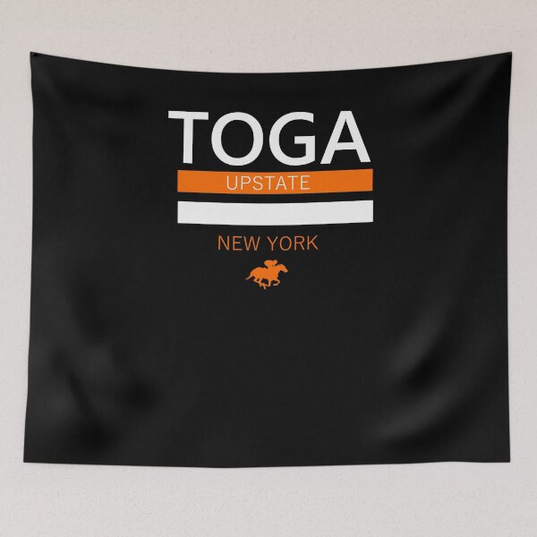 Item preview, Saratoga Springs Horse Racing Souvenir Saratoga Track Gift designed and sold by slappywalker.