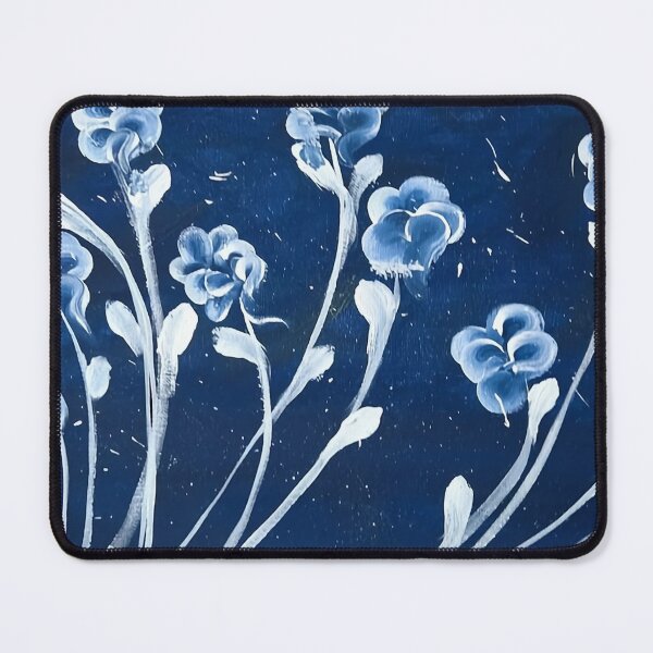 Item preview, Fields in a Galaxy designed and sold by Essentially Kate.