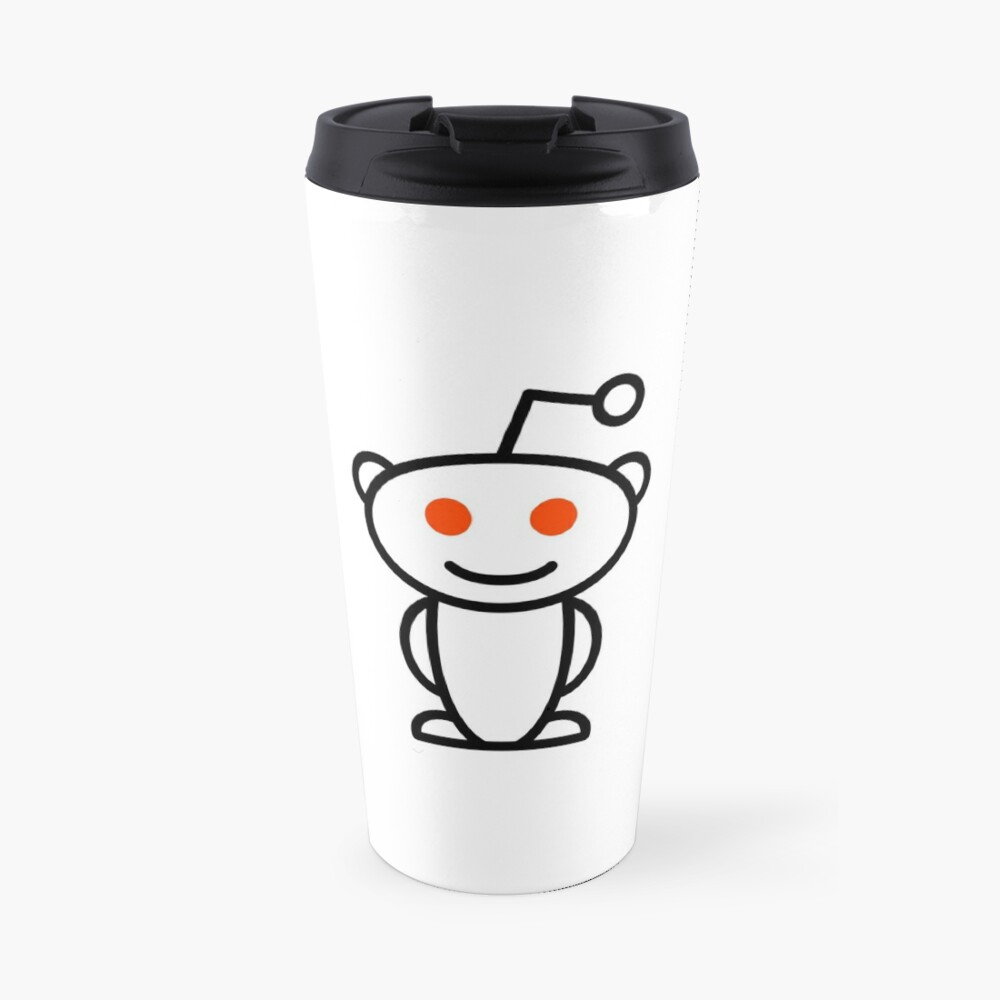 snoo travel