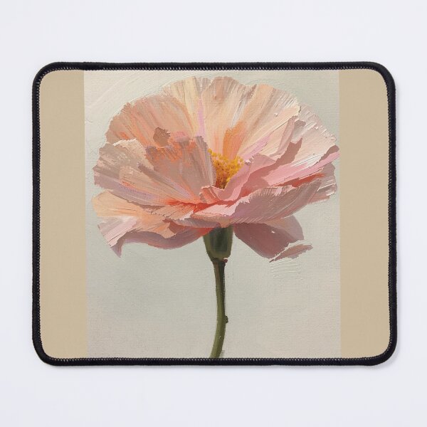 Item preview, ArtFlower designed and sold by Artrendzs.
