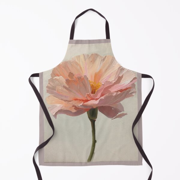 Item preview, ArtFlower designed and sold by Artrendzs.