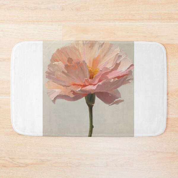 Item preview, ArtFlower designed and sold by Artrendzs.