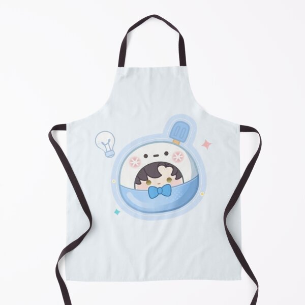 Item preview, Love and Deepspace Zayne Boingie designed and sold by Otakubunny.