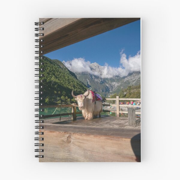 Item preview, Blue Moon Valley, Yunnan province, China designed and sold by sinseeho.