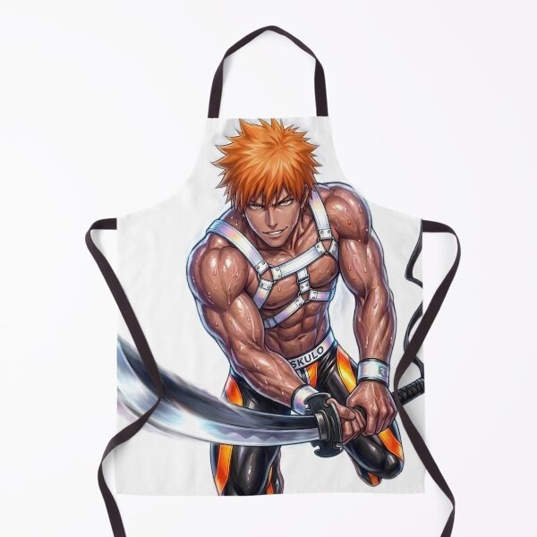 Item preview, Swole Reaper Gym Bro V2 designed and sold by HunterxDesign.