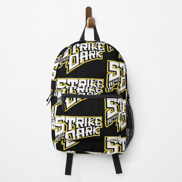 Item preview, Strike After Dark designed and sold by ILC TEES.