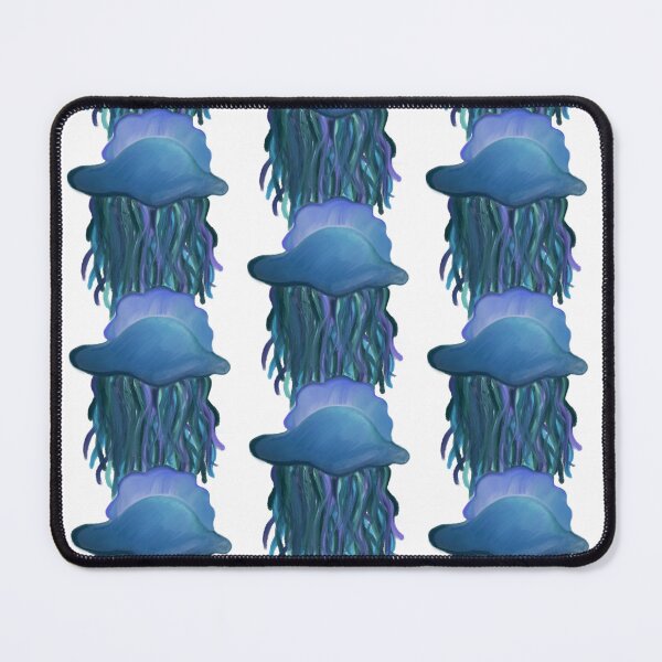 Item preview, Man O War designed and sold by -Archie Alexandre-.