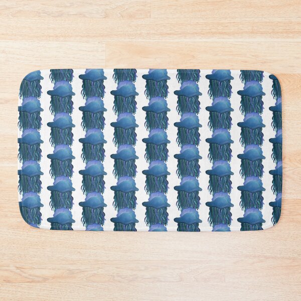 Item preview, Man O War designed and sold by -Archie Alexandre-.
