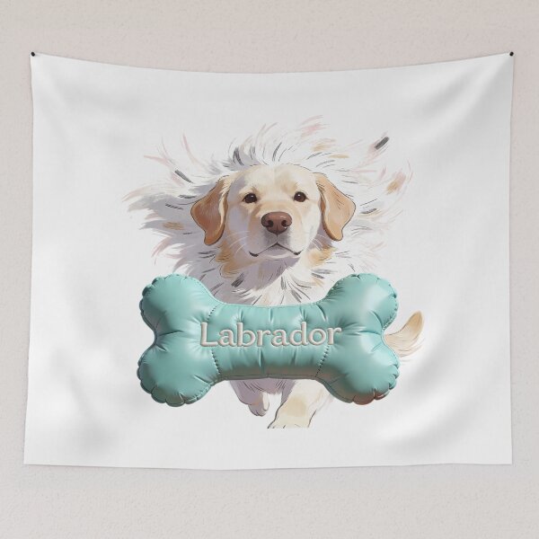 Item preview, Soft Card? designed and sold by forget45studio.