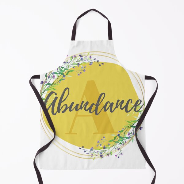 Item preview, Letter A Abundance Minimalist Botanical Alphabet Modern Sanctuary designed and sold by lifeblessbeyond.