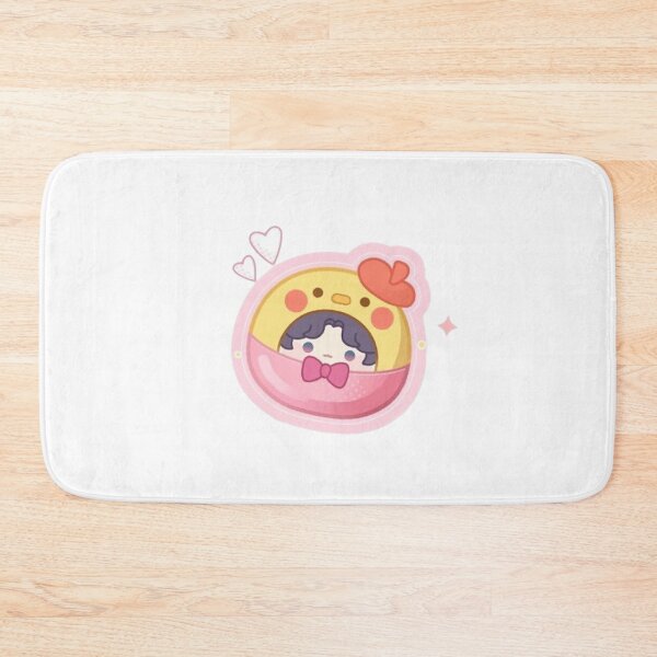 Item preview, Love and Deepspace Rafayel Boingie designed and sold by Otakubunny.