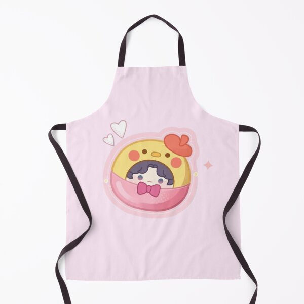 Item preview, Love and Deepspace Rafayel Boingie designed and sold by Otakubunny.