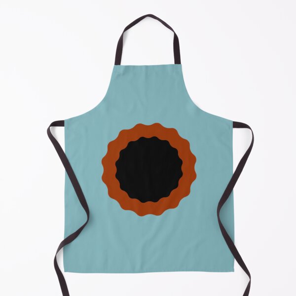 Item preview, Bicycle Tube Patch designed and sold by ateliervonau.