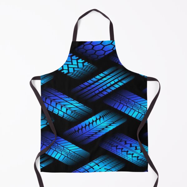 Item preview, mechanical aesthetic designed and sold by baugasm1.