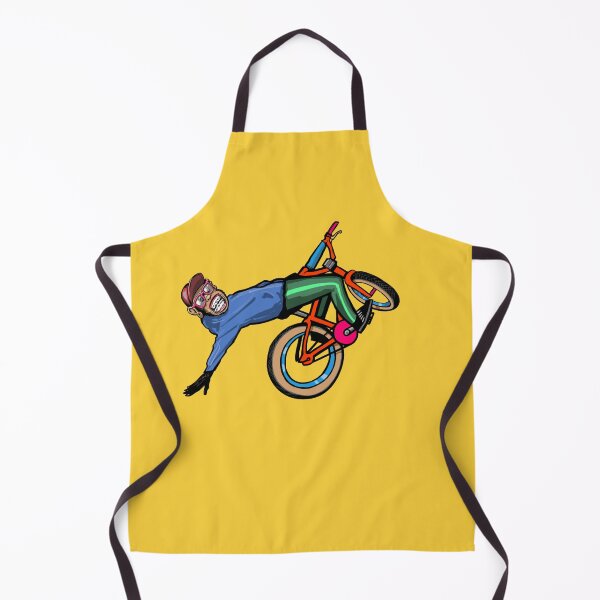 Item preview, wheelie monkey with brackets designed and sold by ateliervonau.